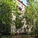 Совхозная ул., 53 корпус 2 в городе Москва