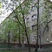 Совхозная ул., 53 корпус 2 в городе Москва