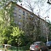 Совхозная ул., 53 корпус 2 в городе Москва