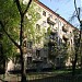 Совхозная ул., 53 корпус 1 в городе Москва