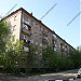 Совхозная ул., 53 корпус 1 в городе Москва