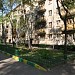 Совхозная ул., 53 корпус 1 в городе Москва