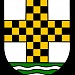 Vorden