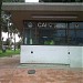 Cai Versalles (es) in Bogota city