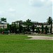 College Grounds, Siliguri College