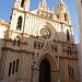 Iglesia del Sagrado Corazón