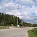 Mobilo telefonu operatora bāzes stacija