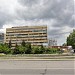 Sofia Press - Office building in Sofia city