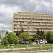 Sofia Press - Office building in Sofia city