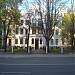 Kalpaka Boulevard, 5 in Riga city