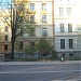 Kalpaka Boulevard, 11 in Riga city