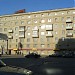 Новослободская ул., 62 корпус 1 в городе Москва