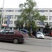 1-st Police Station in Sofia city