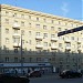 Новослободская ул., 62 корпус 2 в городе Москва