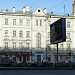 Новослободская ул., 52 в городе Москва