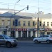 Новослободская ул., 34/2 в городе Москва
