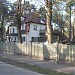 Ščecinas Street, 5 in Riga city