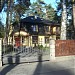Ščecinas Street, 3 in Riga city