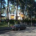 Hamburgas Street, 2C in Riga city