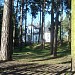 Hamburgas Street, 9 in Riga city
