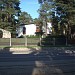 Kokneses Avenue, 8A in Riga city