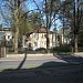 Kokneses Avenue, 8 in Riga city