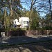 Kokneses Avenue, 10 in Riga city