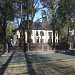 Kokneses Avenue, 12 in Riga city