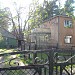 Kokneses Avenue, 13A in Riga city