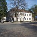 Kokneses Avenue, 16 in Riga city