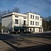 Kokneses Avenue, 18 in Riga city