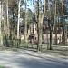 Visbijas Avenue, 4 in Riga city