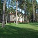 Visbijas Avenue, 5 in Riga city