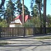 Siguldas Avenue, 23 in Riga city