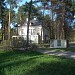 Siguldas Avenue, 29 in Riga city