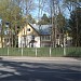 Meža Avenue, 70 in Riga city