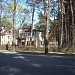 Meža Avenue, 74 in Riga city