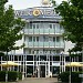 Welcome Hotel Wesel