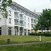 Welcome Hotel Wesel