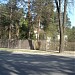 Meža Avenue, 78 in Riga city