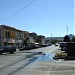 Thermopolis, Wyoming