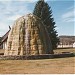 Thermopolis, Wyoming