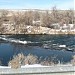 Thermopolis, Wyoming