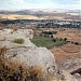 Thermopolis, Wyoming