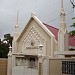 Iglesia Ni Cristo - Lokal ng Coron