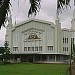 Iglesia Ni Cristo Lokal ng Cabanatuan in Cabanatuan city