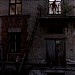 Филиал учебного корпуса ВГИК им. С. А. Герасимова в городе Москва
