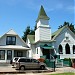 Iglesia Ni Cristo Local Congregation of Portland,Oregon USA in Portland, Oregon city