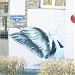 Соборная ул., 13 в городе Пятигорск