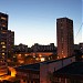Саянская ул., 16 корпус 1 в городе Москва